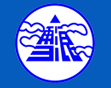 yp街机·电子游戏(中国)最新官网
