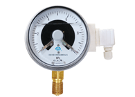 电接点压力表,yp街机刮刮卡压力表 电接点压力表,yp街机刮刮卡压力表