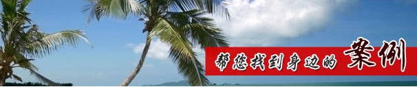 yp街机刮刮卡压力表