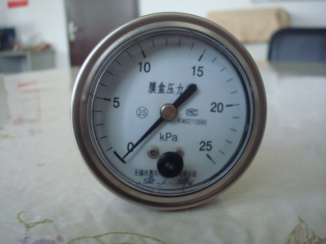 yp街机刮刮卡压力表