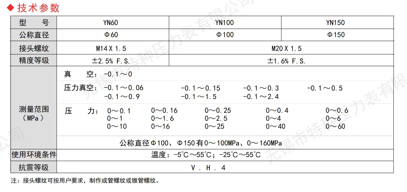 微信图片_20250901102802_4_48.jpg