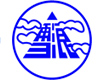 yp街机·电子游戏(中国)最新官网
